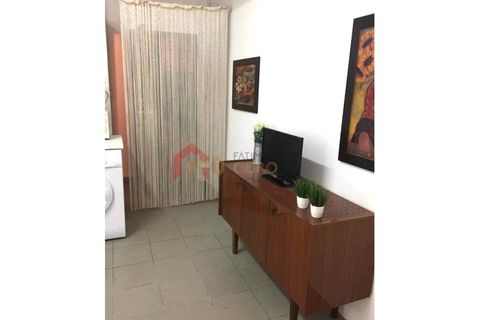 Byhus i Elvas, Portalegre, Elvas - € 350.000 | Ref: APA_213 - foto 3