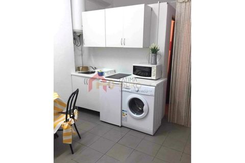 Byhus i Elvas, Portalegre, Elvas - € 350.000 | Ref: APA_213 - foto 4