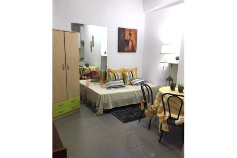 Byhus i Elvas, Portalegre, Elvas - € 350.000 | Ref: APA_213 - foto 5