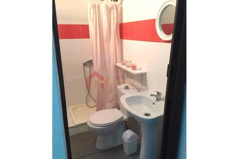 Byhus i Elvas, Portalegre, Elvas - € 350.000 | Ref: APA_213 - foto 6