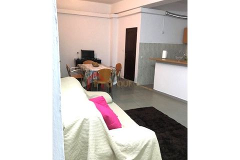 Byhus i Elvas, Portalegre, Elvas - € 350.000 | Ref: APA_213 - foto 7
