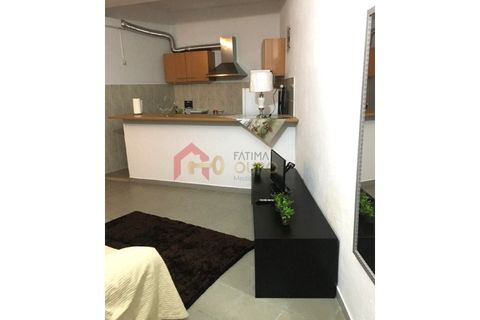 Byhus i Elvas, Portalegre, Elvas - € 350.000 | Ref: APA_213 - foto 8