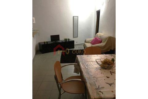 Byhus i Elvas, Portalegre, Elvas - € 350.000 | Ref: APA_213 - foto 9