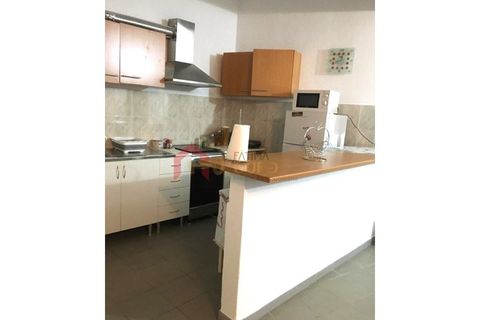 Byhus i Elvas, Portalegre, Elvas - € 350.000 | Ref: APA_213 - foto 10