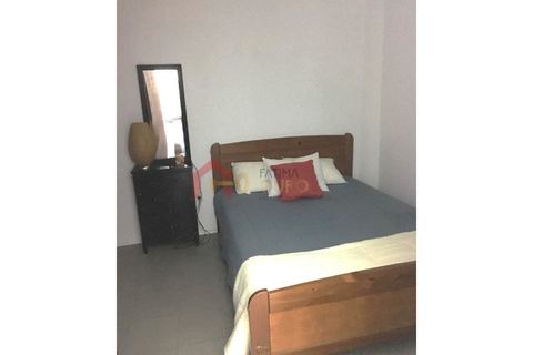 Byhus i Elvas, Portalegre, Elvas - € 350.000 | Ref: APA_213 - foto 11