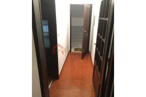 Byhus i Elvas, Portalegre, Elvas - € 350.000 | Ref: APA_213 - foto 12