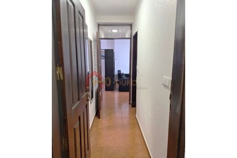 Byhus i Elvas, Portalegre, Elvas - € 350.000 | Ref: APA_213 - foto 13