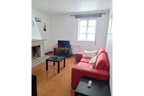 Byhus i Elvas, Portalegre, Elvas - € 350.000 | Ref: APA_213 - foto 14