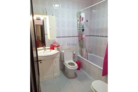 Byhus i Elvas, Portalegre, Elvas - € 350.000 | Ref: APA_213 - foto 15