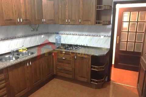 Byhus i Elvas, Portalegre, Elvas - € 350.000 | Ref: APA_213 - foto 16