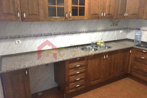 Byhus i Elvas, Portalegre, Elvas - € 350.000 | Ref: APA_213 - foto 17
