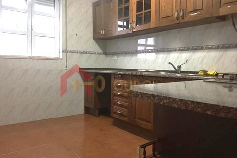 Byhus i Elvas, Portalegre, Elvas - € 350.000 | Ref: APA_213 - foto 18