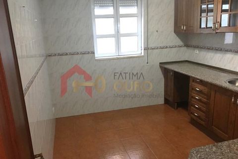 Byhus i Elvas, Portalegre, Elvas - € 350.000 | Ref: APA_213 - foto 19