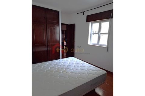Byhus i Elvas, Portalegre, Elvas - € 350.000 | Ref: APA_213 - foto 20