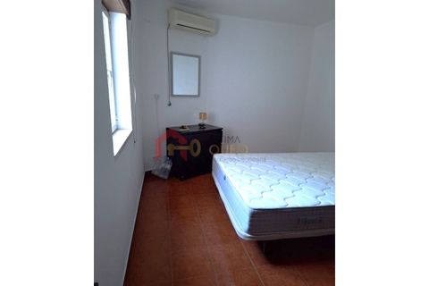 Byhus i Elvas, Portalegre, Elvas - € 350.000 | Ref: APA_213 - foto 21