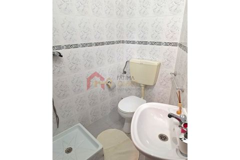 Byhus i Elvas, Portalegre, Elvas - € 350.000 | Ref: APA_213 - foto 22
