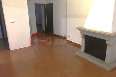 Byhus i Elvas, Portalegre, Elvas - € 350.000 | Ref: APA_213 - foto 23