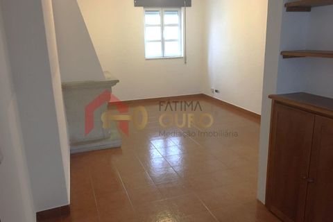 Byhus i Elvas, Portalegre, Elvas - € 350.000 | Ref: APA_213 - foto 24