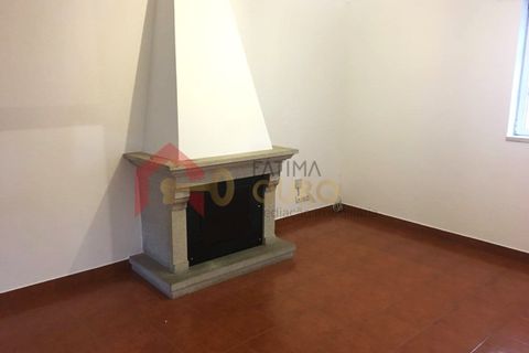 Byhus i Elvas, Portalegre, Elvas - € 350.000 | Ref: APA_213 - foto 25