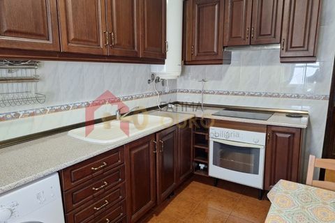 Byhus i Elvas, Portalegre, Elvas - € 350.000 | Ref: APA_213 - foto 26