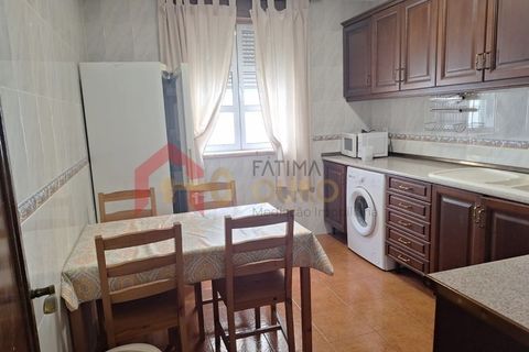 Byhus i Elvas, Portalegre, Elvas - € 350.000 | Ref: APA_213 - foto 27