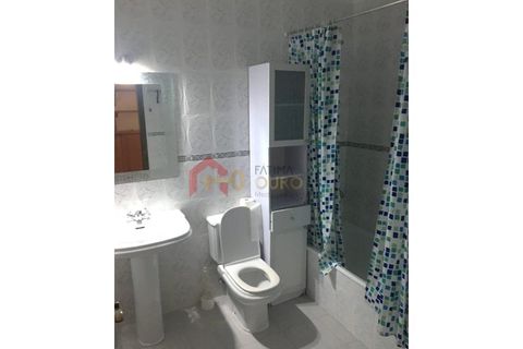 Byhus i Elvas, Portalegre, Elvas - € 350.000 | Ref: APA_213 - foto 28