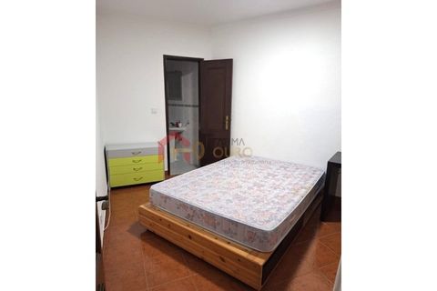 Byhus i Elvas, Portalegre, Elvas - € 350.000 | Ref: APA_213 - foto 29