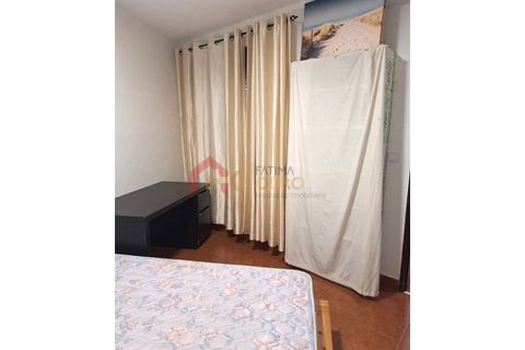 Byhus i Elvas, Portalegre, Elvas - € 350.000 | Ref: APA_213 - foto 30