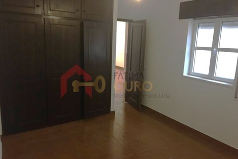 Byhus i Elvas, Portalegre, Elvas - € 350.000 | Ref: APA_213 - foto 31