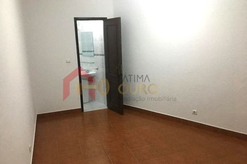 Byhus i Elvas, Portalegre, Elvas - € 350.000 | Ref: APA_213 - foto 32