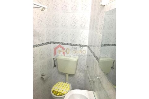 Byhus i Elvas, Portalegre, Elvas - € 350.000 | Ref: APA_213 - foto 33