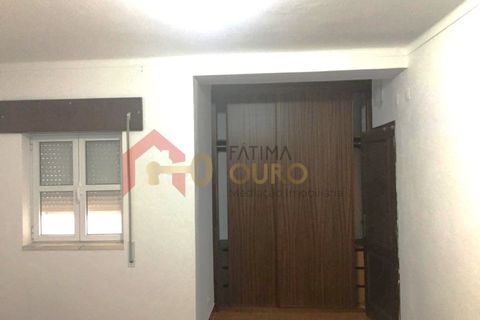 Byhus i Elvas, Portalegre, Elvas - € 350.000 | Ref: APA_213 - foto 34