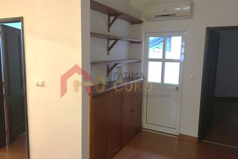 Byhus i Elvas, Portalegre, Elvas - € 350.000 | Ref: APA_213 - foto 35