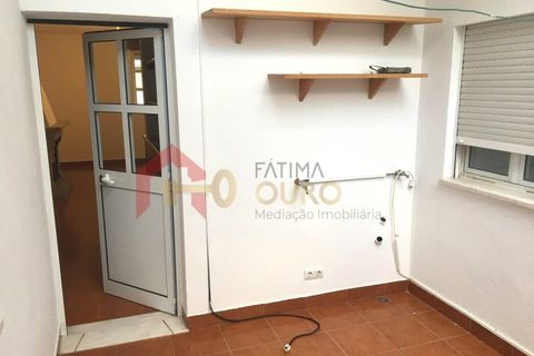 Byhus i Elvas, Portalegre, Elvas - € 350.000 | Ref: APA_213 - foto 36