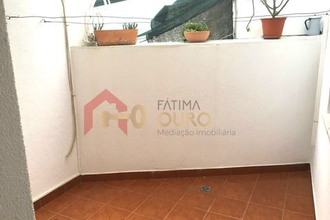 Byhus i Elvas, Portalegre, Elvas - € 350.000 | Ref: APA_213 - foto 37