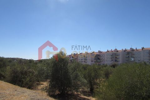 Helårsgrund i Elvas, Portalegre, Elvas - € 109.000 | Ref: SÒL_147 - foto 3