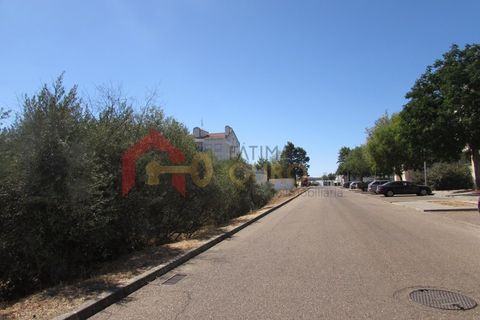 Helårsgrund i Elvas, Portalegre, Elvas - € 109.000 | Ref: SÒL_147 - foto 4