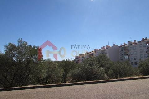 Helårsgrund i Elvas, Portalegre, Elvas - € 109.000 | Ref: SÒL_147 - foto 5