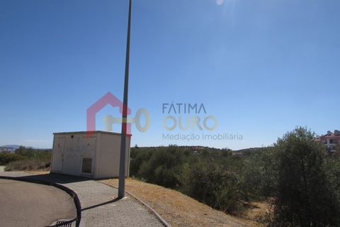 Helårsgrund i Elvas, Portalegre, Elvas - € 109.000 | Ref: SÒL_147 - foto 6
