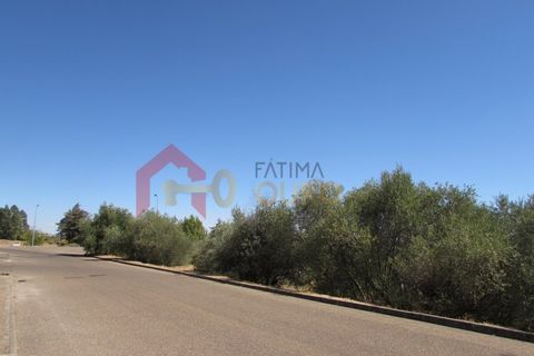 Helårsgrund i Elvas, Portalegre, Elvas - € 109.000 | Ref: SÒL_147 - foto 7