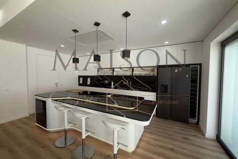Rækkehus i Lousada, Porto, Lousada - € 385.000 | Ref: MP-EF-M-401 - foto 2