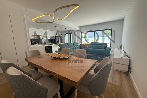 Rækkehus i Lousada, Porto, Lousada - € 385.000 | Ref: MP-EF-M-401 - foto 3