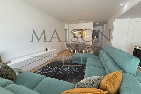 Rækkehus i Lousada, Porto, Lousada - € 385.000 | Ref: MP-EF-M-401 - foto 7