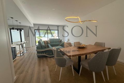 Rækkehus i Lousada, Porto, Lousada - € 385.000 | Ref: MP-EF-M-401 - foto 8