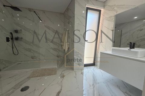 Rækkehus i Lousada, Porto, Lousada - € 385.000 | Ref: MP-EF-M-401 - foto 14