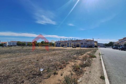 Helårsgrund i Elvas, Portalegre, Elvas - € 744.000 | Ref: SÒL_123 - foto 1