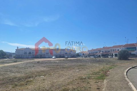 Helårsgrund i Elvas, Portalegre, Elvas - € 744.000 | Ref: SÒL_123 - foto 2