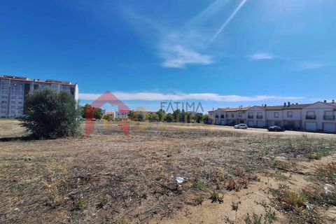 Helårsgrund i Elvas, Portalegre, Elvas - € 744.000 | Ref: SÒL_123 - foto 3