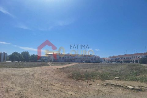 Helårsgrund i Elvas, Portalegre, Elvas - € 744.000 | Ref: SÒL_123 - foto 4