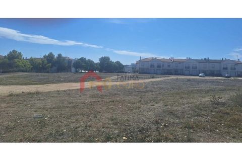 Helårsgrund i Elvas, Portalegre, Elvas - € 744.000 | Ref: SÒL_123 - foto 5